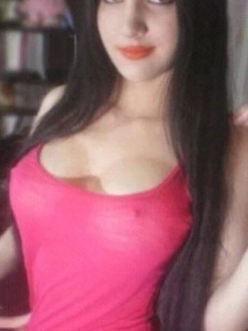 Анюта
