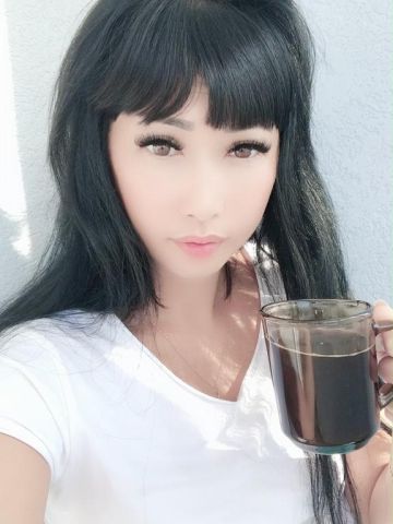 Виолетта